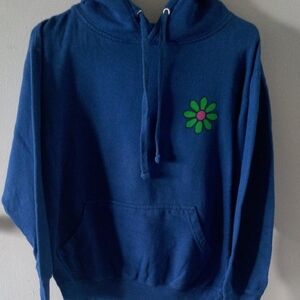 🦋MENS Y&R HOODIE🦋